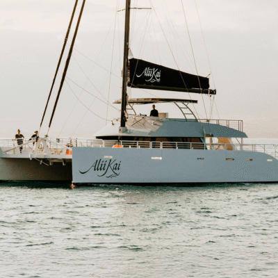 Picture of Anthony Valeriano