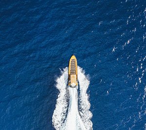 Snorkel Sail Boat Charter