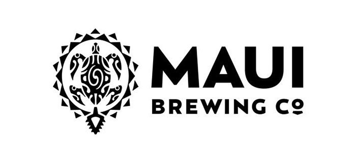 Maui Brewing Co. Logo