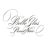 Belle Logo