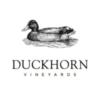 Duckhorn Logo