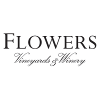Flowers Logo