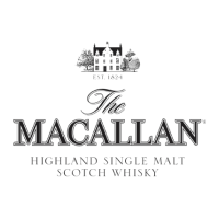 Macallan Logo