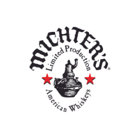 Michter'svLogo