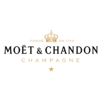 Moet Logo