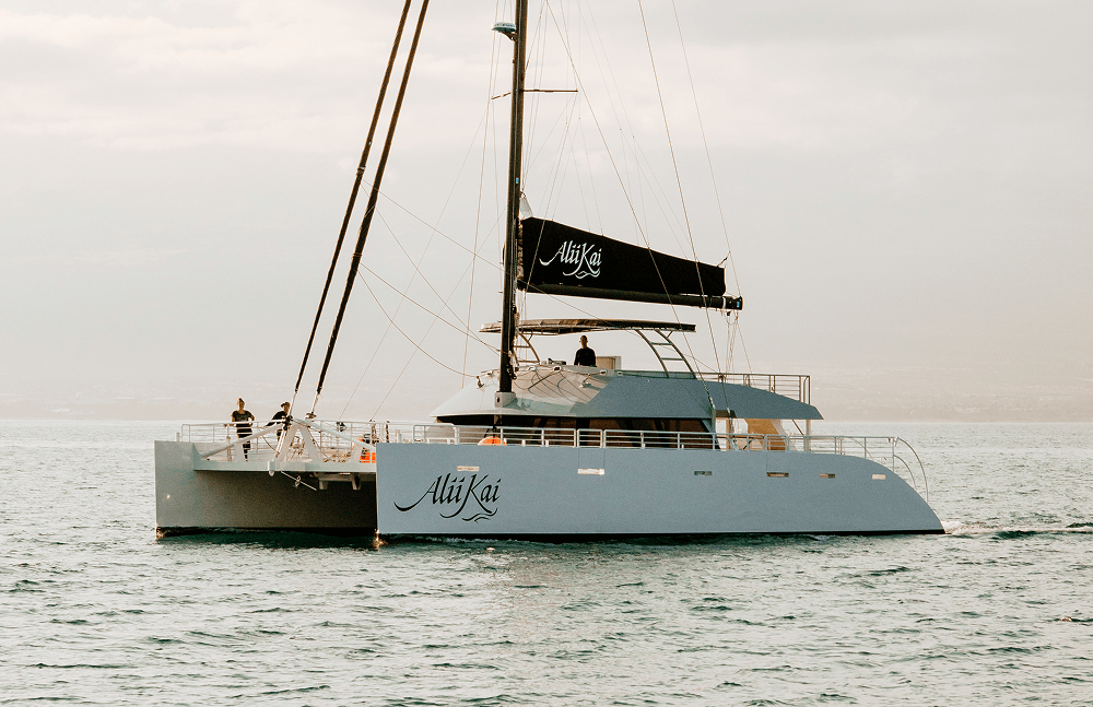 Website Photos 0000s 0011 Layer 46