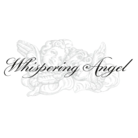 Whispering Angel Logo