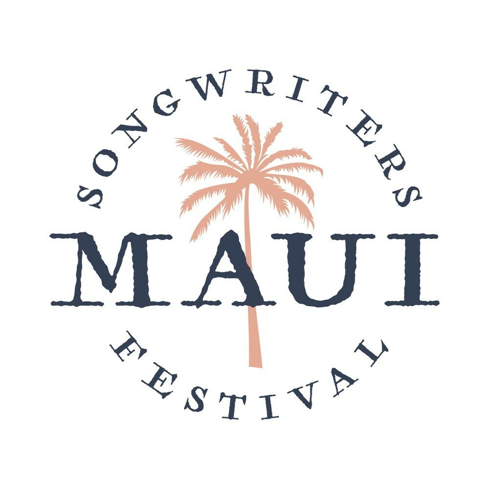 MSWF 2025 Logo edited