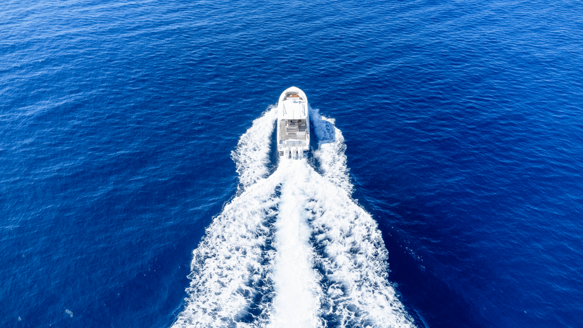 3 print 20240912 DJI 0134 HDR 2 1 1