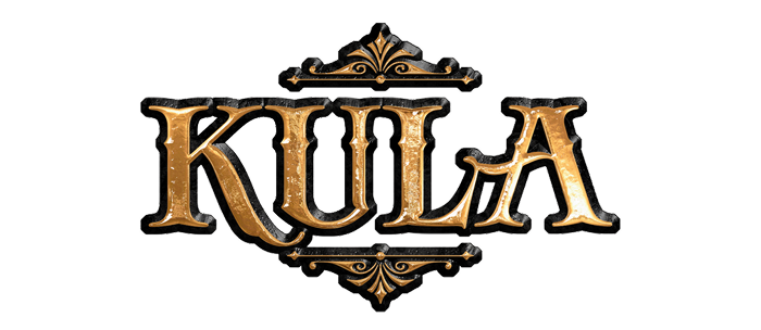 Kula - Maui Logo