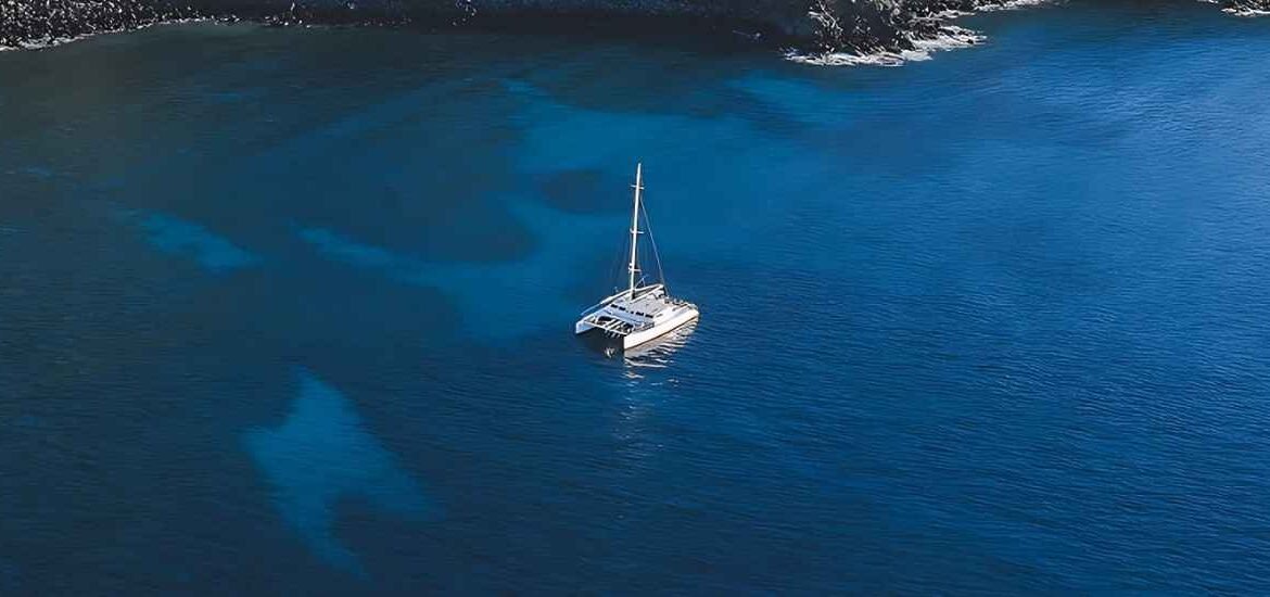 Best Snorkeling Spots in Maui: Complete Beach & Location Guide 3 blog-post-banner