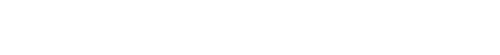 AAMP-footer-copyright.png