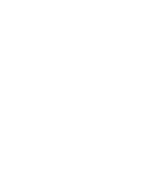 cbw-logo-2