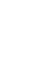 red-hospitality-white.png