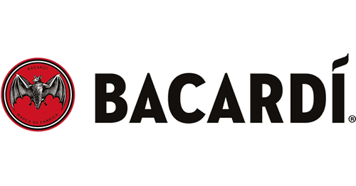bacardi