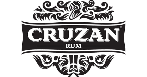 cruzan rum