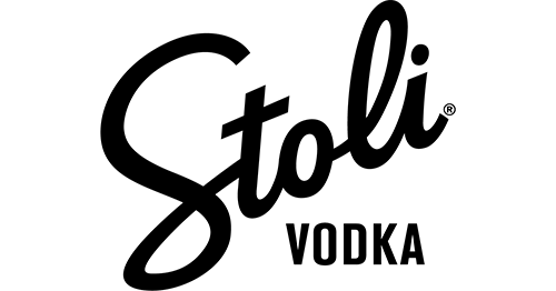 stoli vodka