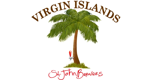 virgin islands